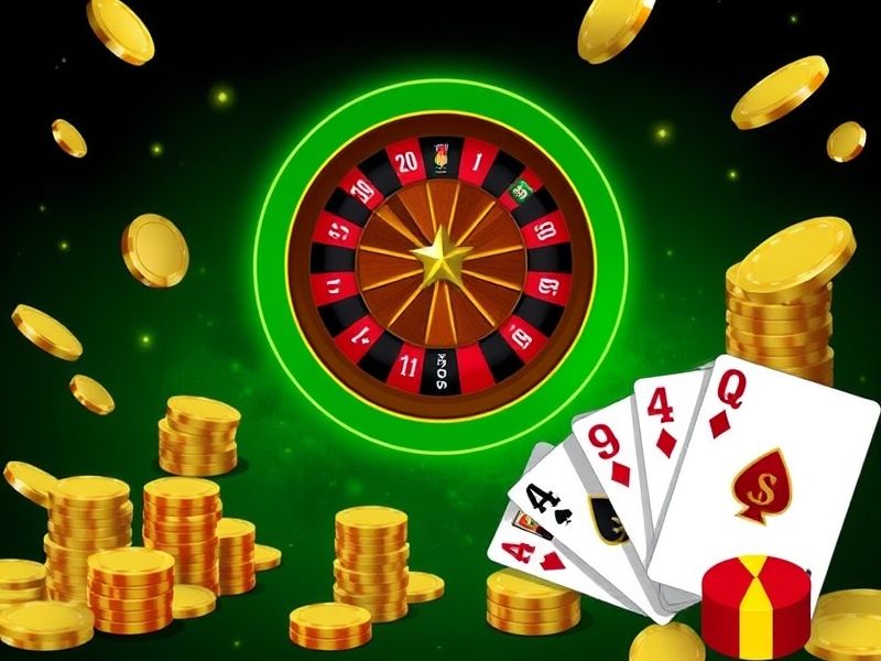 Find the best online casinos to withdraw money securely and quickly. Compare top platforms with verified payment methods, expert ratings, and transparent withdrawal policies for real money gambling.