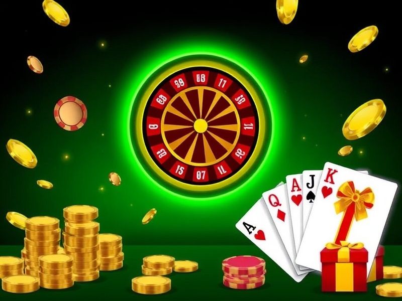 Find the best online casinos to withdraw money securely and quickly. Compare top platforms with verified payment methods, expert ratings, and transparent withdrawal policies for real money gambling.