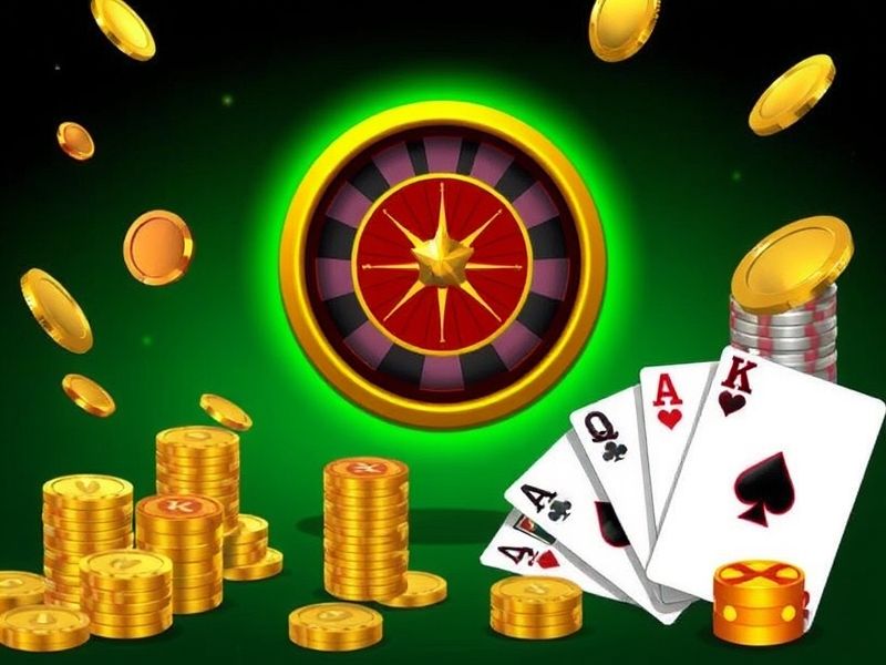 Find the best online casinos to withdraw money securely and quickly. Compare top platforms with verified payment methods, expert ratings, and transparent withdrawal policies for real money gambling.